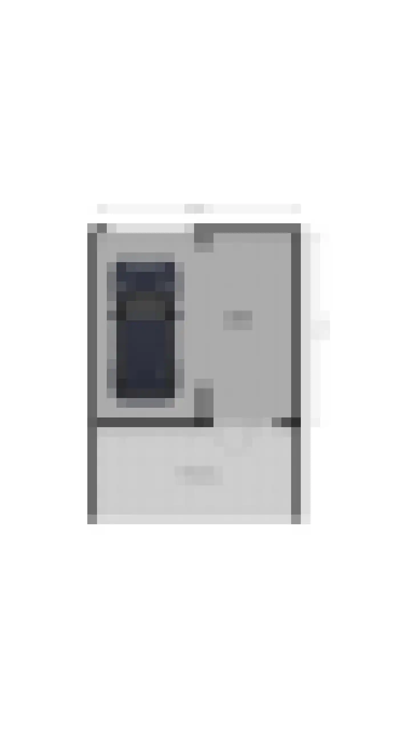 Berfloweg 232 Hengelo thumbnail 50
