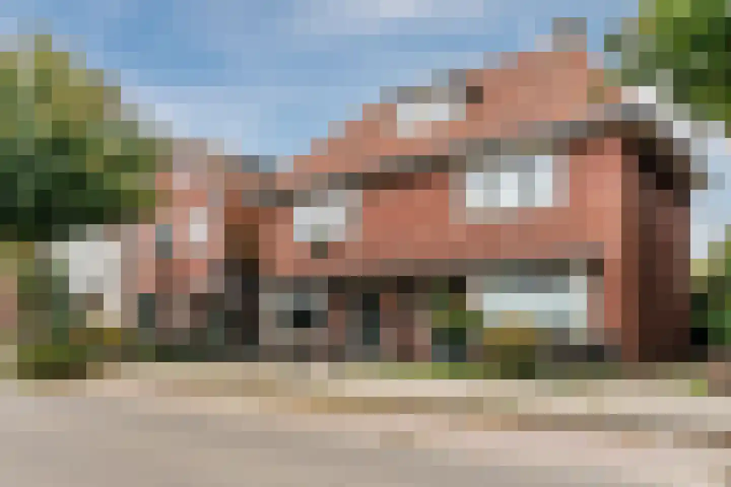 Berfloweg 232 Hengelo thumbnail 6