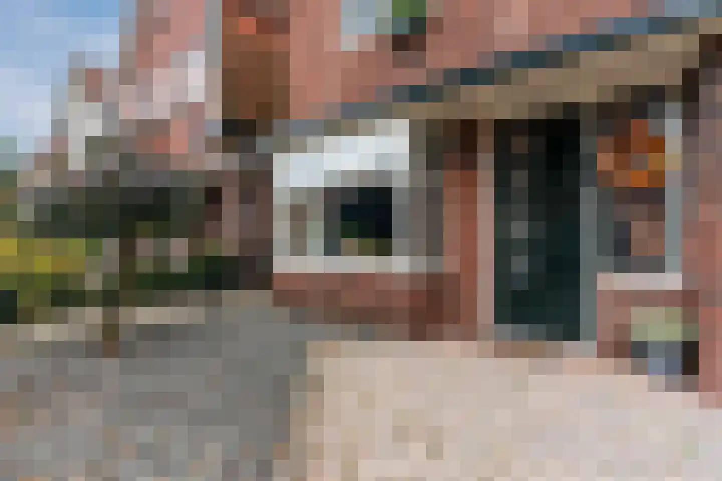 Berfloweg 232 Hengelo thumbnail 7