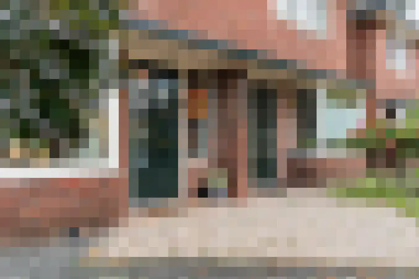 Berfloweg 232 Hengelo thumbnail 8