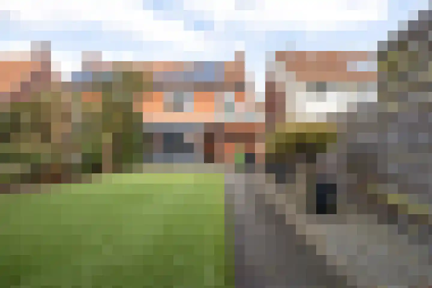 Berfloweg 248 in Hengelo