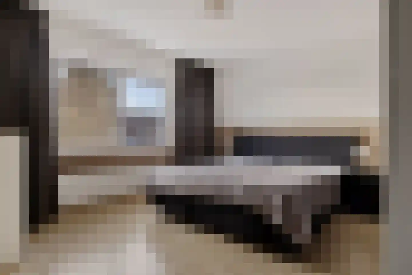 Berfloweg 248 Hengelo thumbnail 18