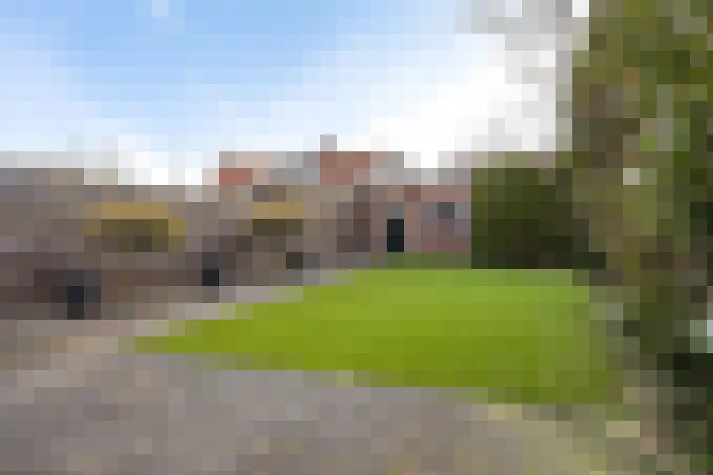 Berfloweg 248 Hengelo thumbnail 28