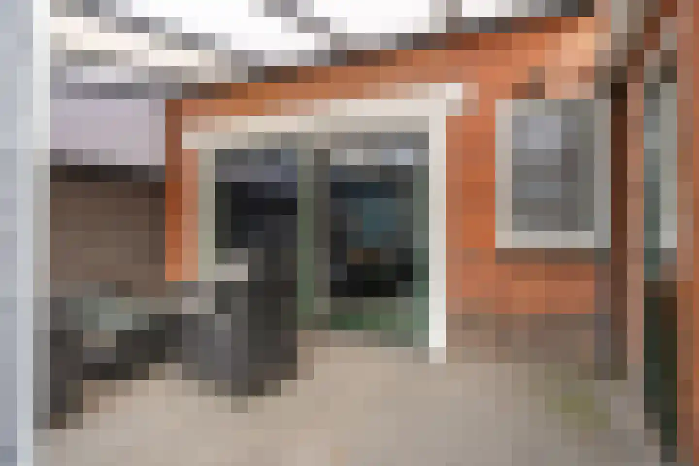 Berfloweg 248 Hengelo thumbnail 29