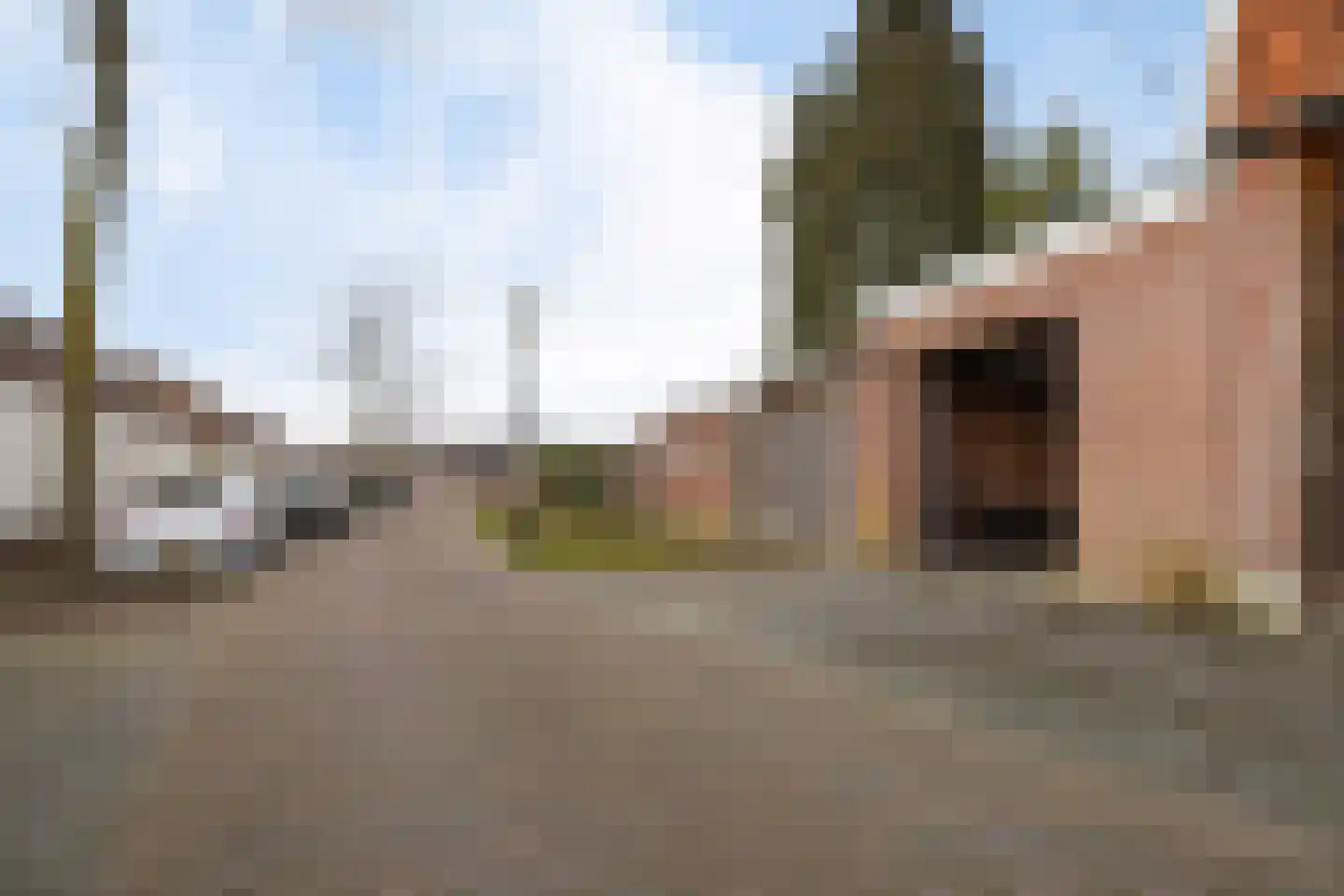 Berfloweg 248 Hengelo thumbnail 30