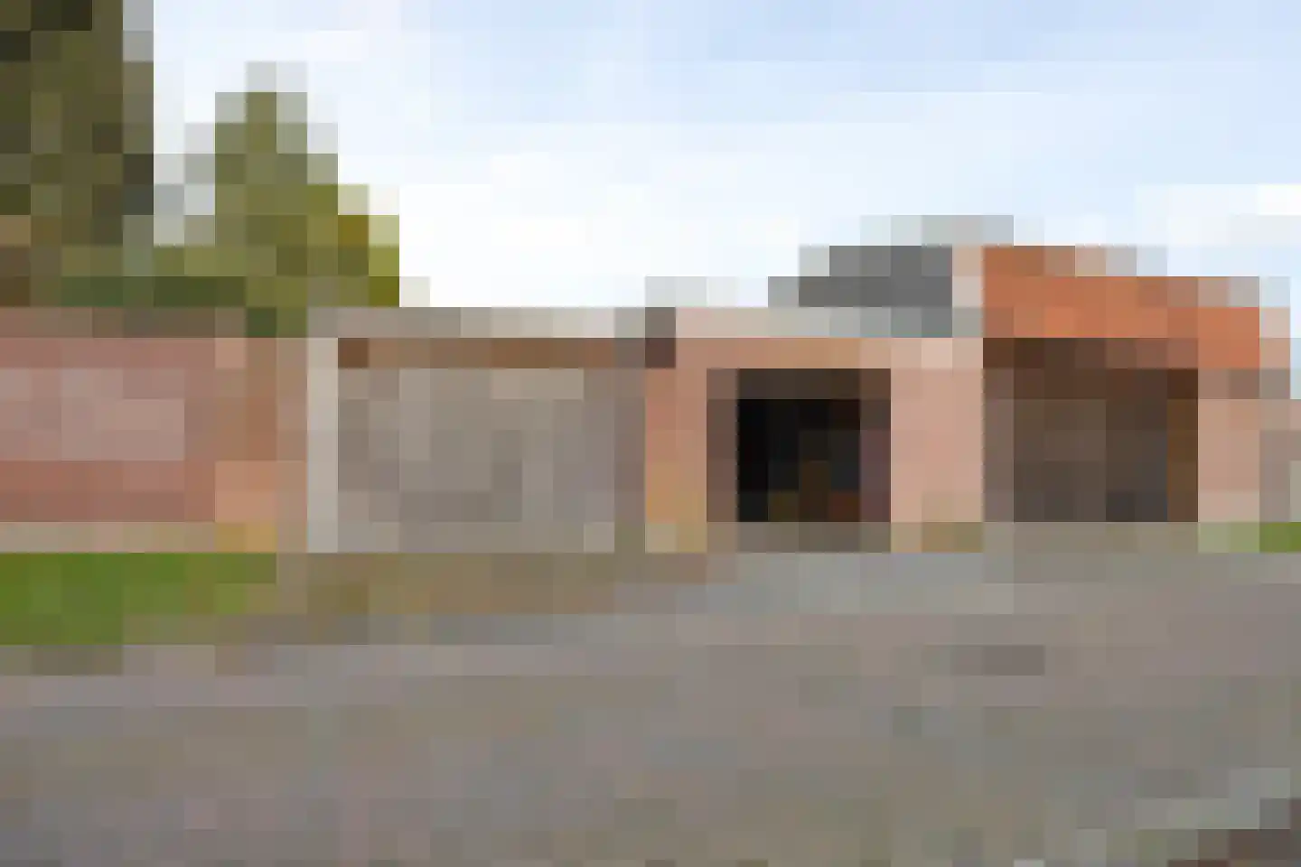 Berfloweg 248 Hengelo thumbnail 31