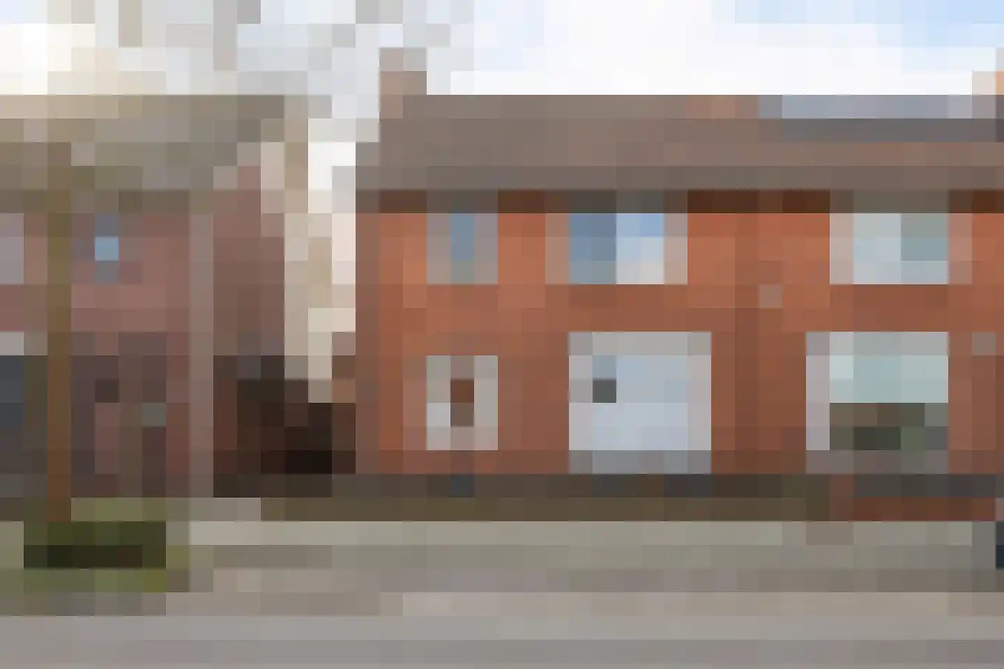 Berfloweg 248 Hengelo thumbnail 5