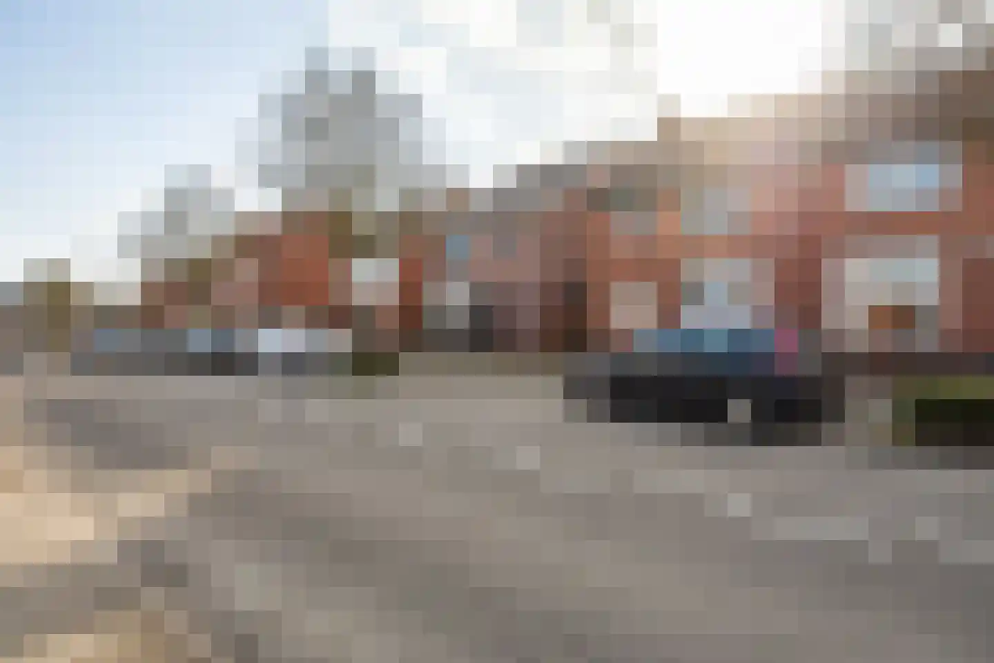 Berfloweg 248 Hengelo thumbnail 6
