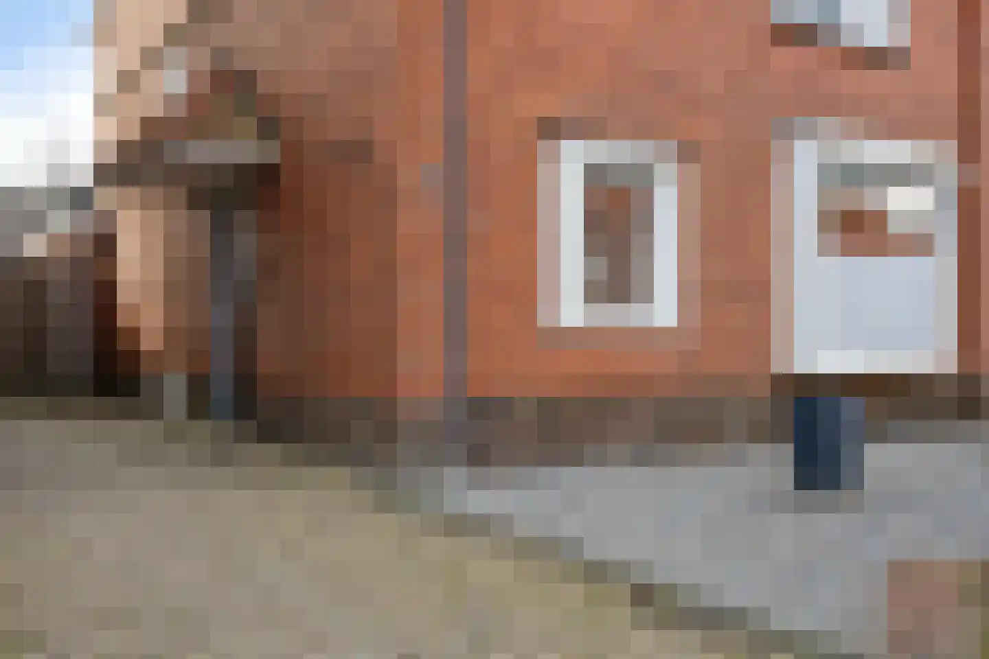 Berfloweg 248 Hengelo thumbnail 7