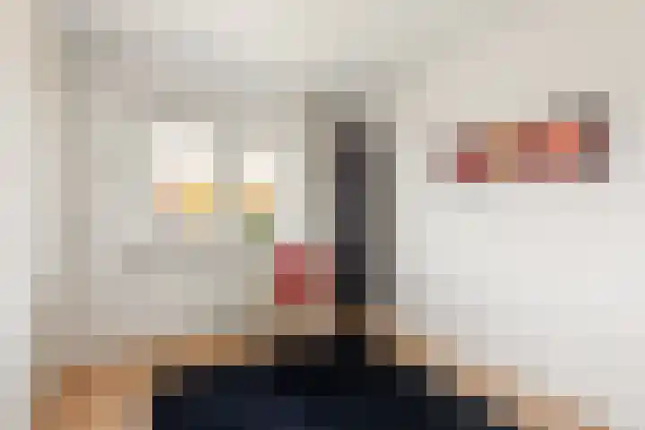 Berfloweg 266 A Hengelo thumbnail 13