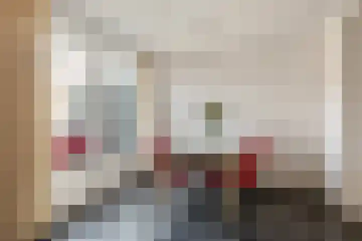 Berfloweg 266 A Hengelo thumbnail 5