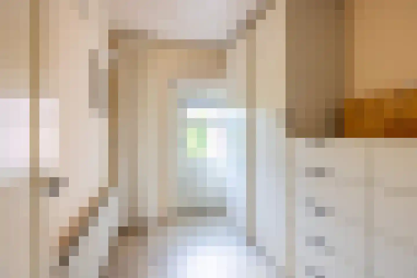 Berfloweg 68 Hengelo thumbnail 29