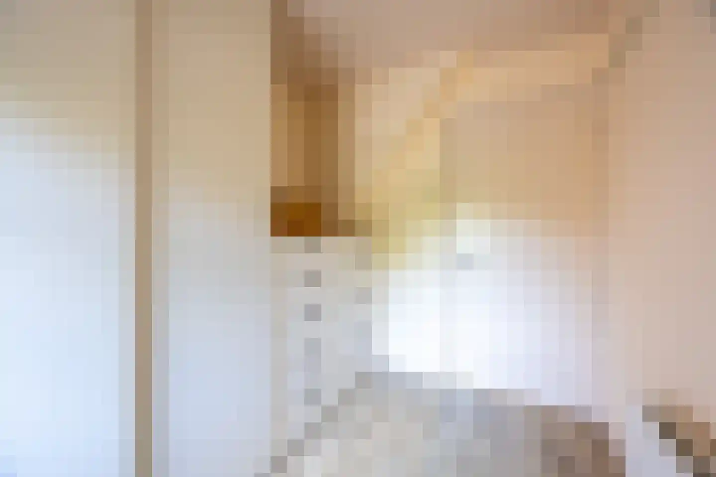 Berfloweg 68 Hengelo thumbnail 30