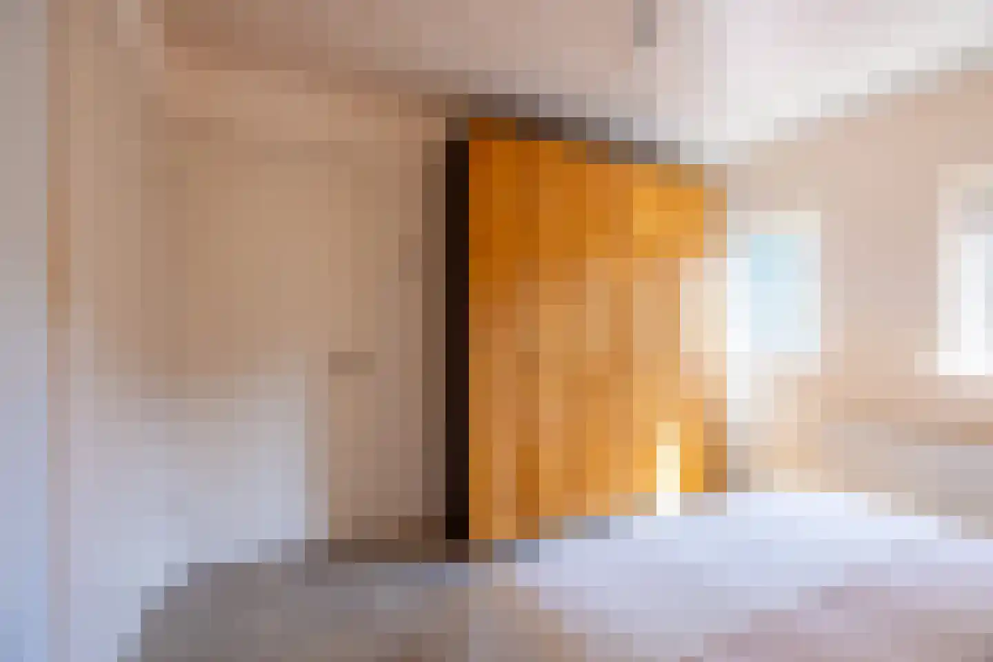 Berfloweg 68 Hengelo thumbnail 33