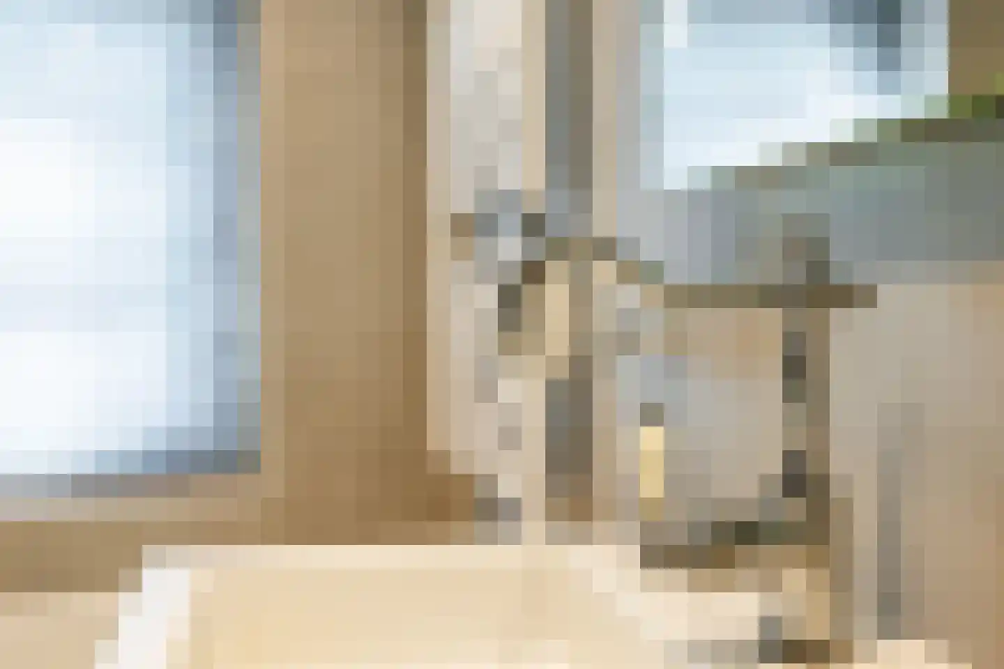 Berfloweg 68 Hengelo thumbnail 35