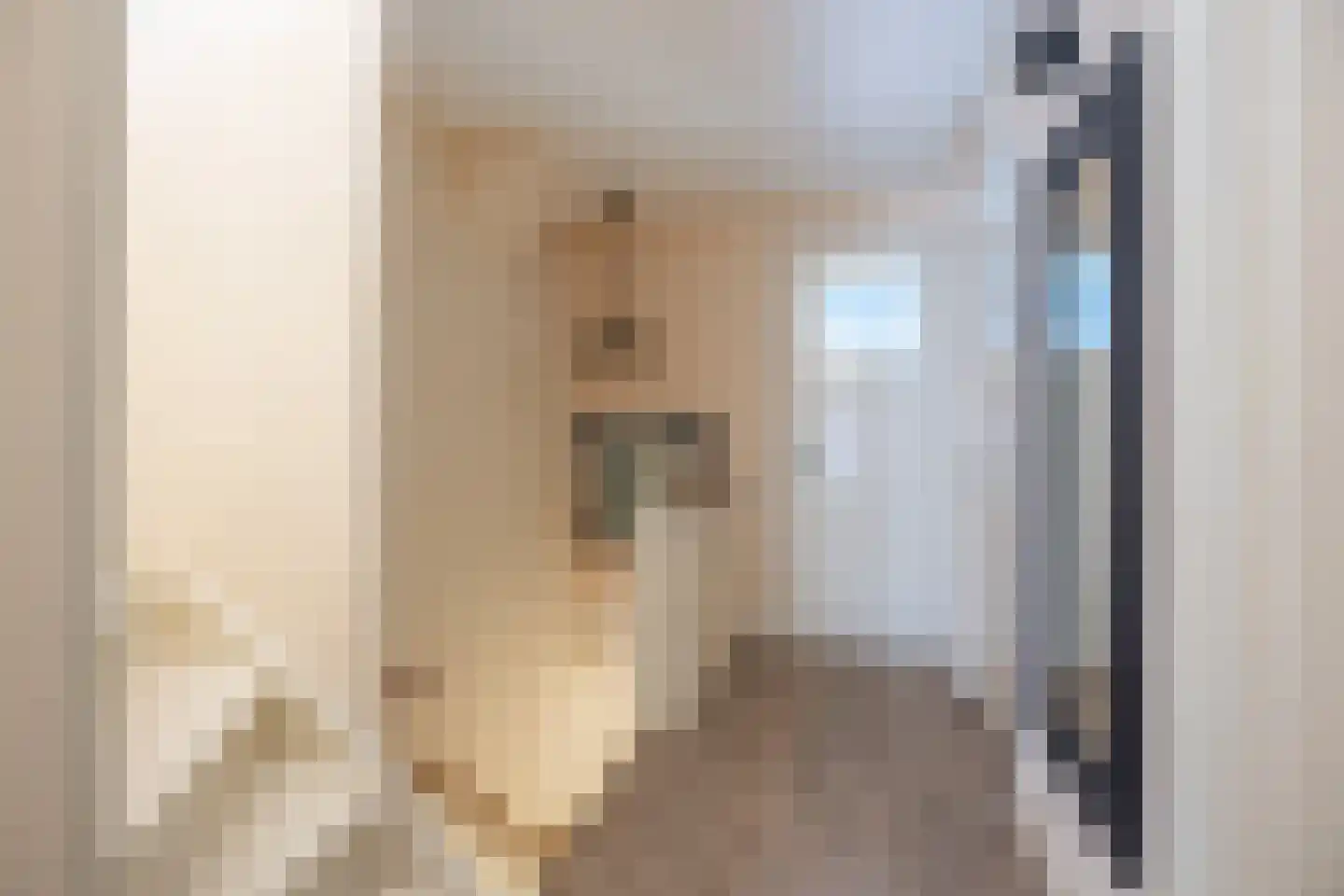Berfloweg 68 Hengelo thumbnail 39