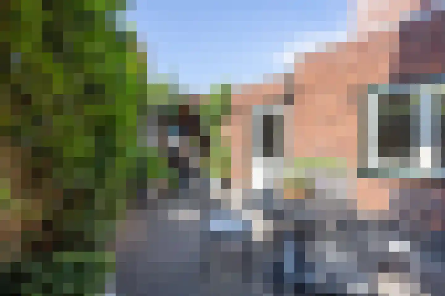 Berfloweg 68 Hengelo thumbnail 48