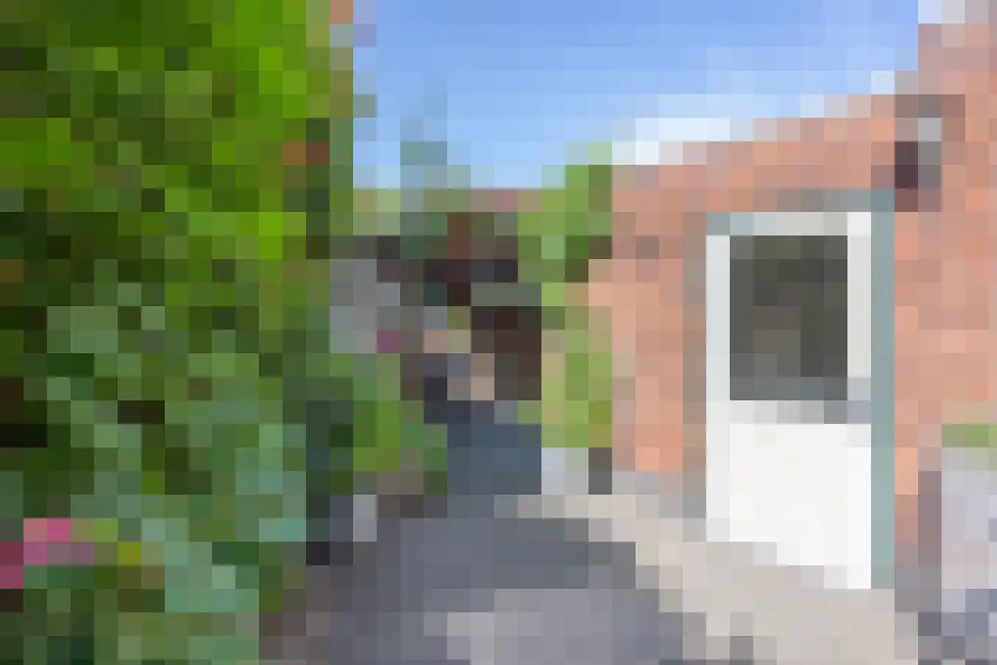 Berfloweg 68 Hengelo thumbnail 49