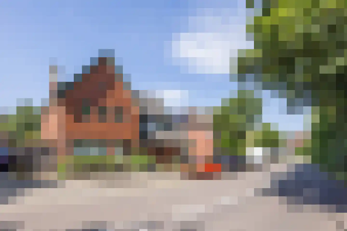 Berfloweg 68 Hengelo thumbnail 5