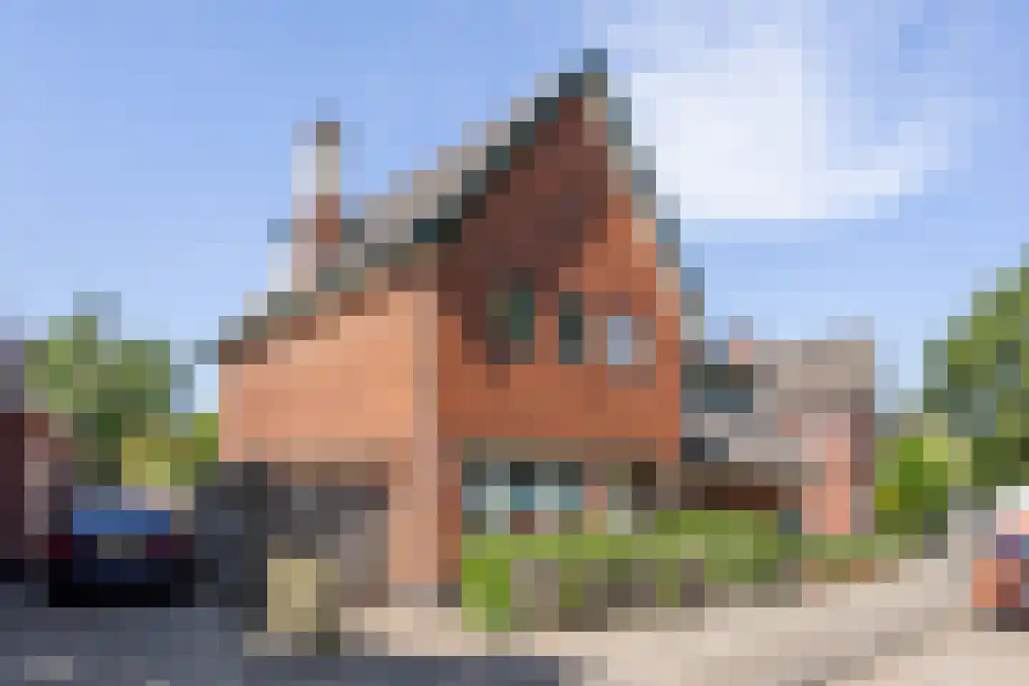 Berfloweg 68 Hengelo thumbnail 57