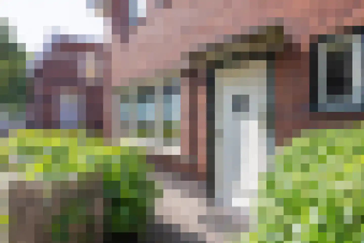 Berfloweg 68 Hengelo thumbnail 6