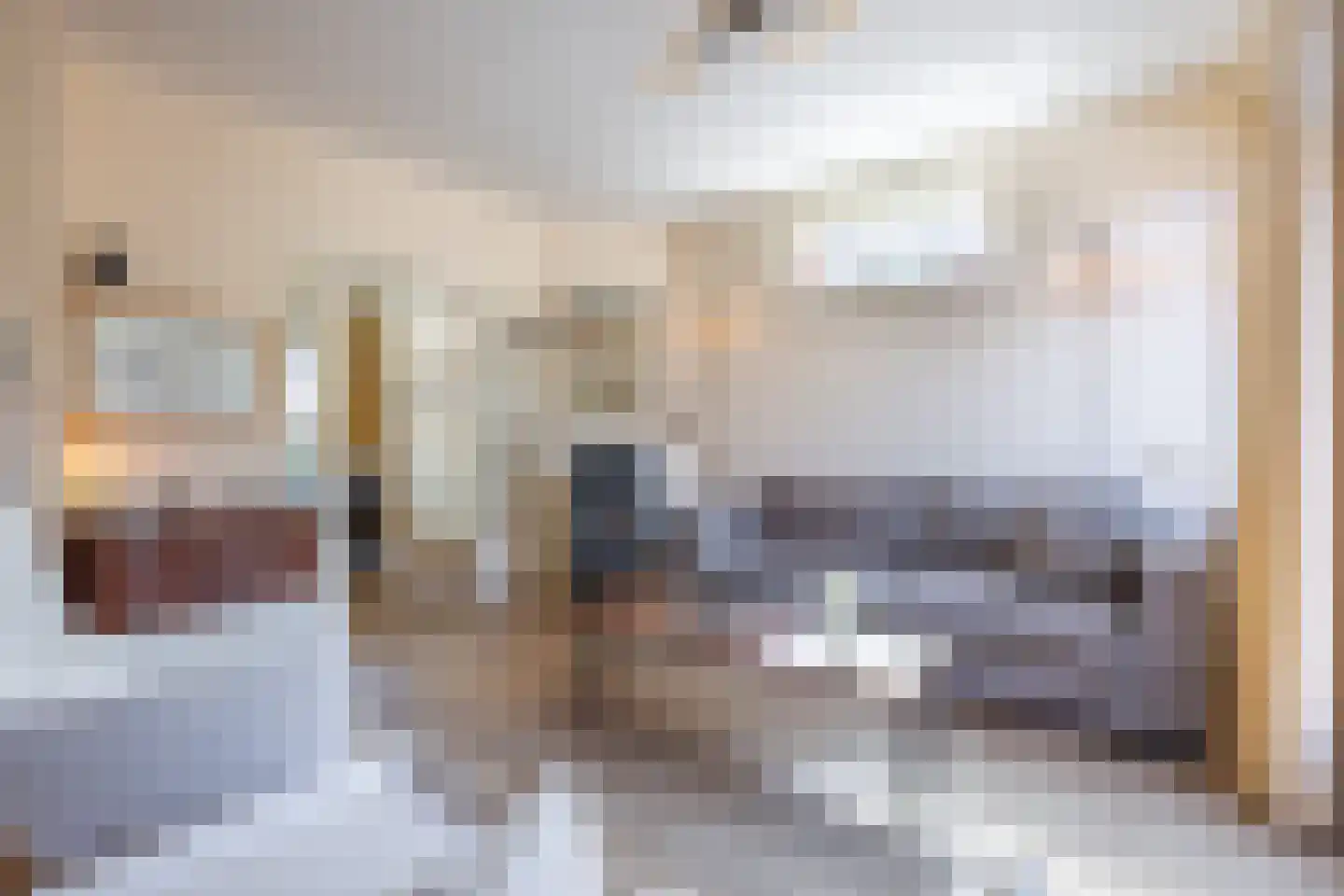 Berfloweg 68 Hengelo thumbnail 7