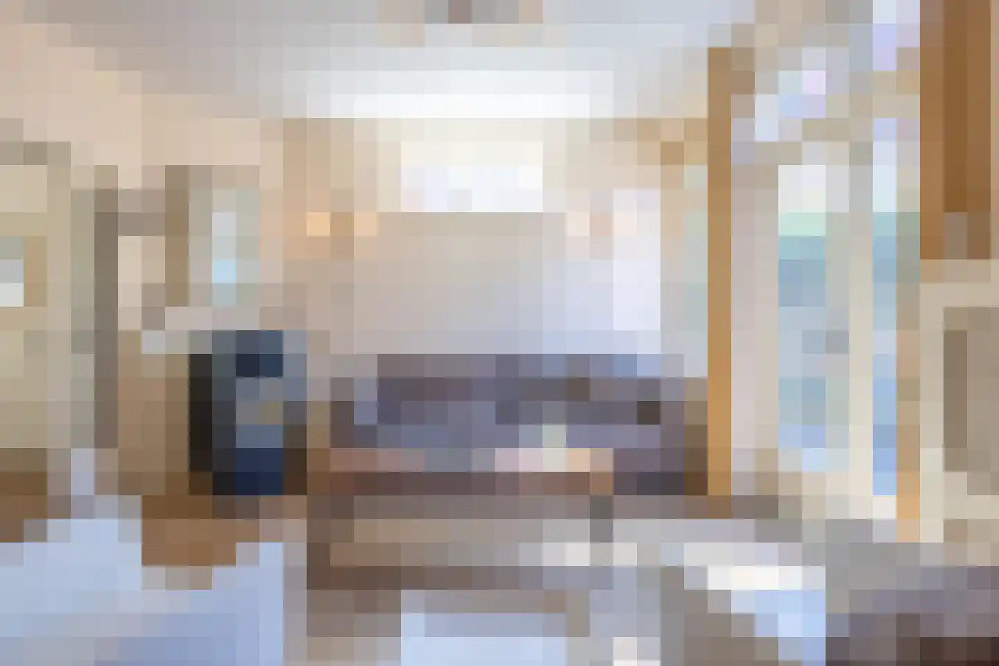 Berfloweg 68 Hengelo thumbnail 8