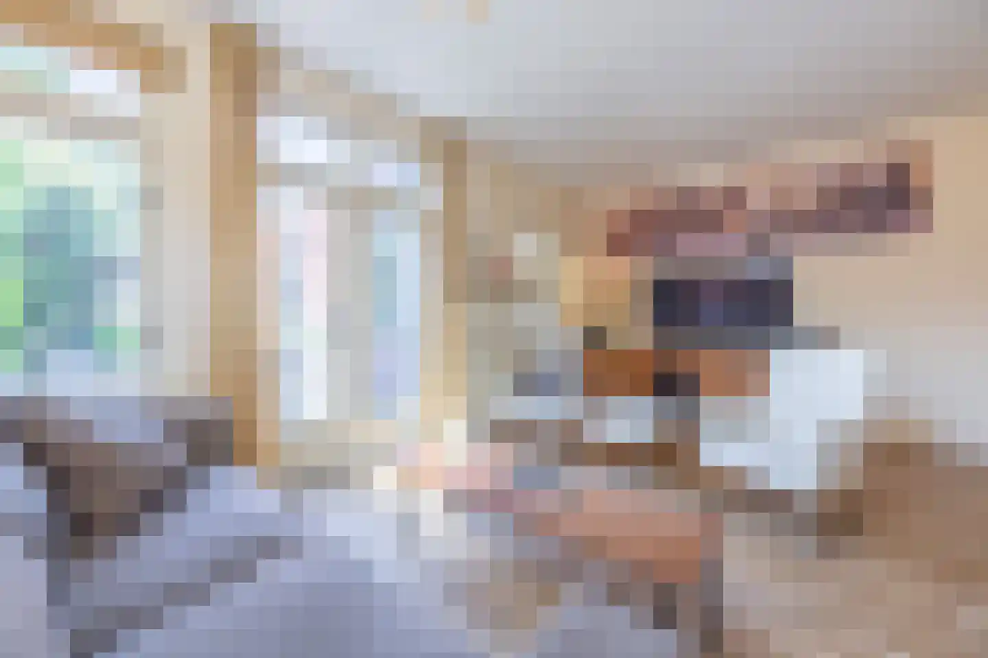Berfloweg 68 Hengelo thumbnail 9