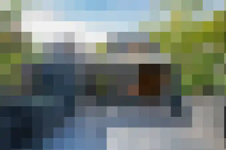 Berg 10 Veldhoven thumbnail 25