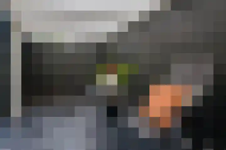Berg 10 Veldhoven thumbnail 27
