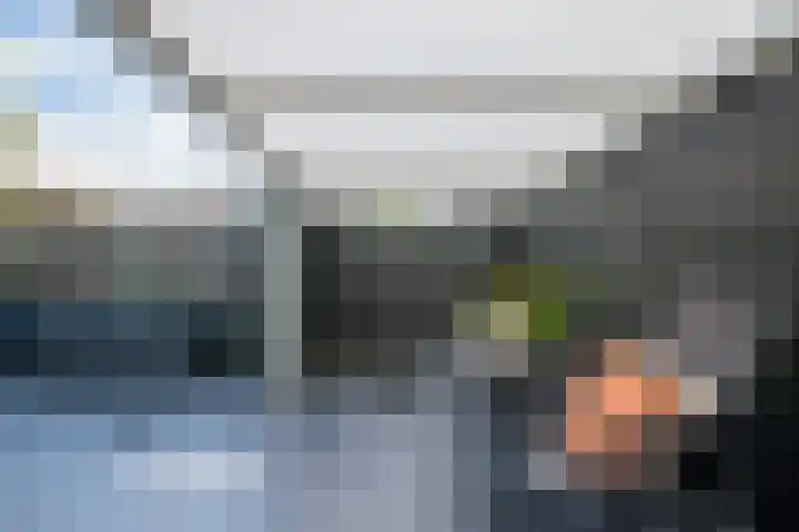 Berg 10 Veldhoven thumbnail 29
