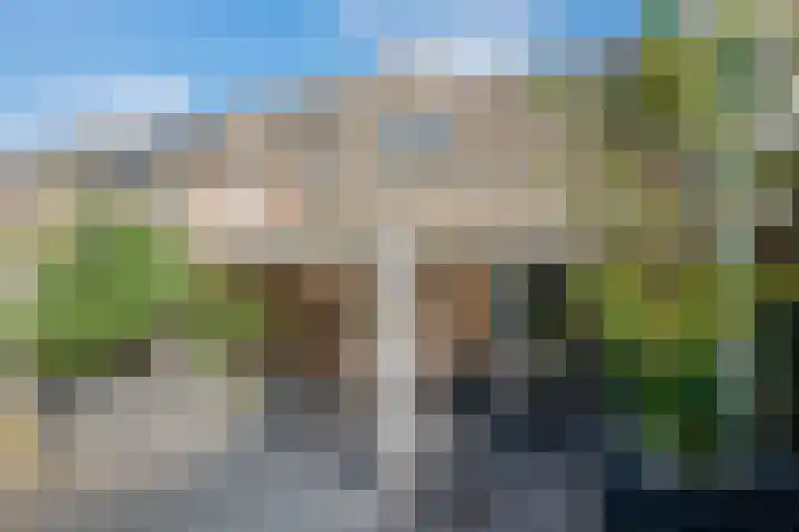 Berg 10 Veldhoven thumbnail 32