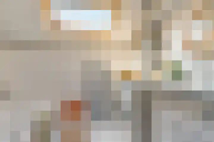 Berg 10 Veldhoven thumbnail 37