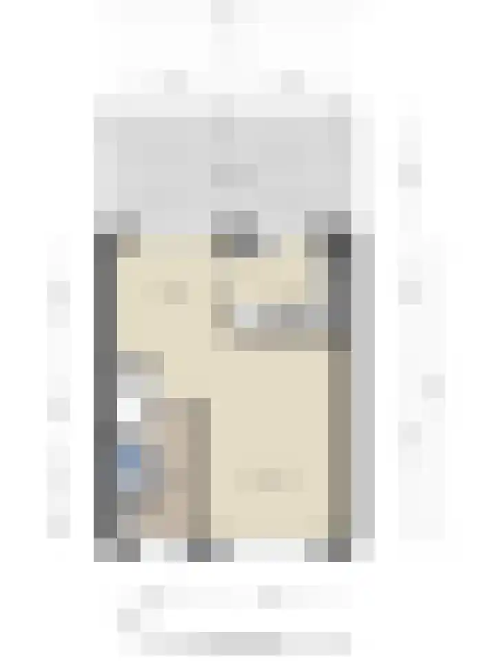 Berg 10 Veldhoven thumbnail 41