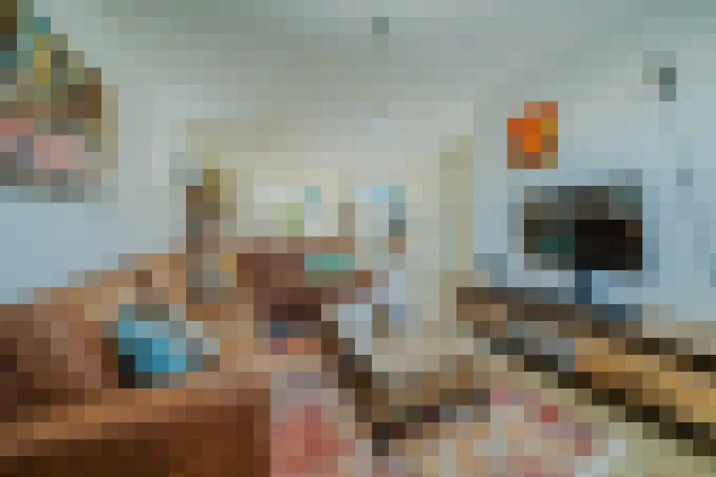 Berg 106 Veldhoven thumbnail 12