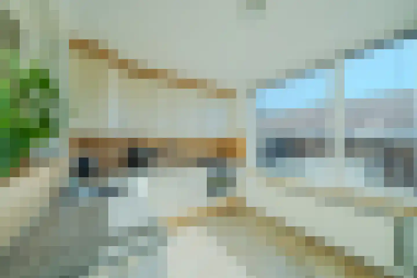 Berg 106 Veldhoven thumbnail 17