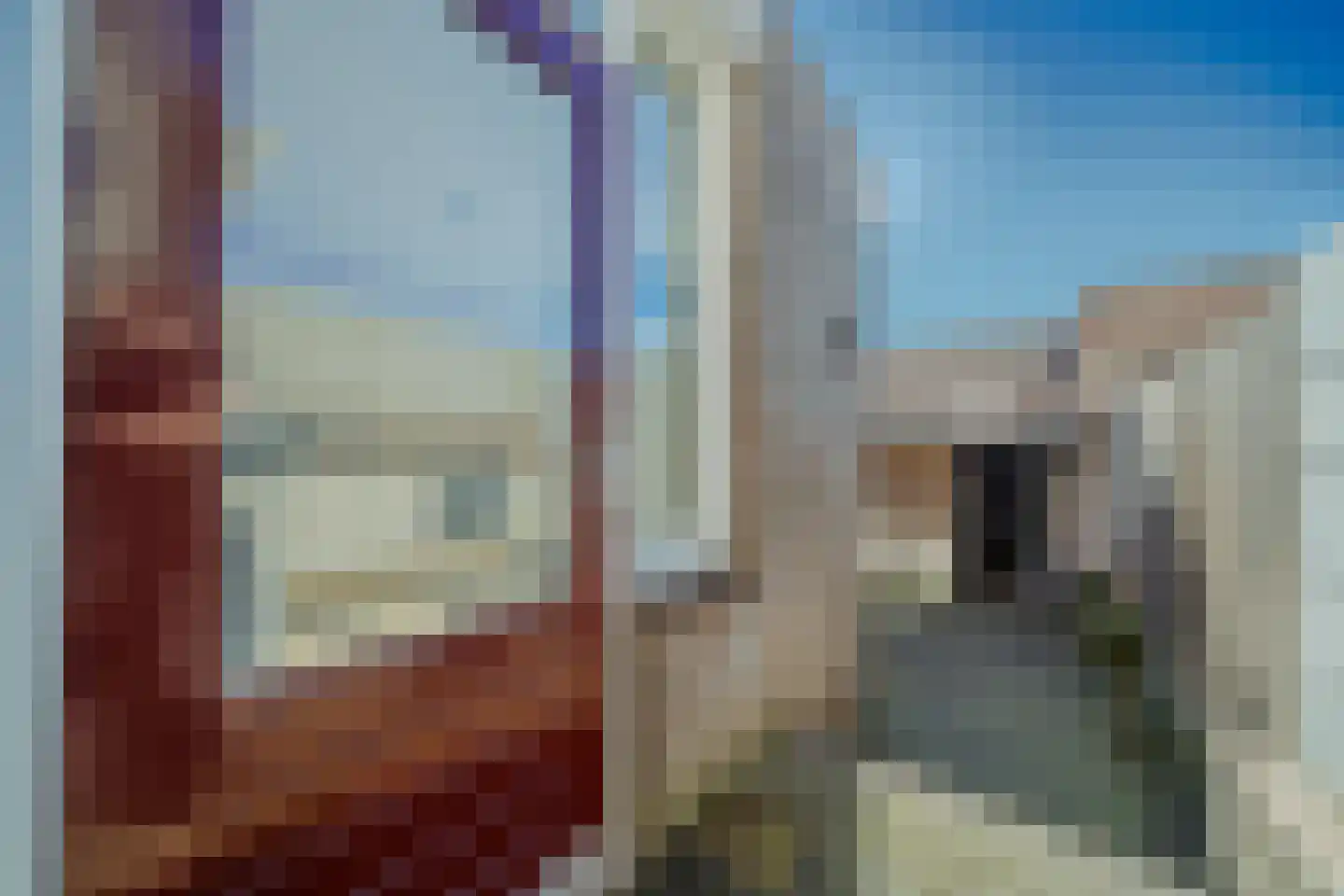 Berg 106 Veldhoven thumbnail 18