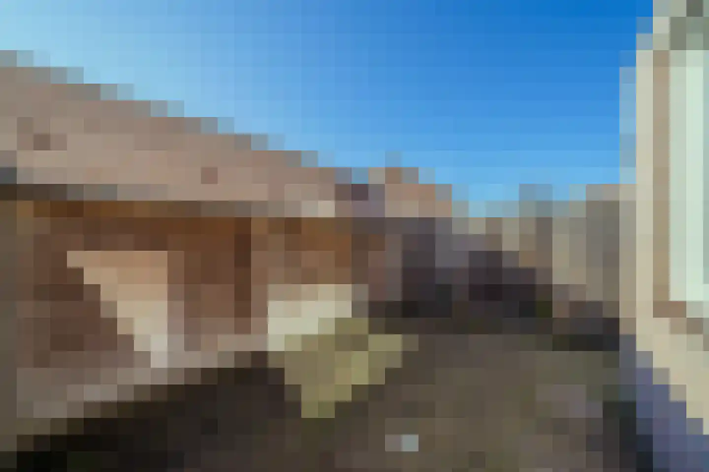 Berg 106 Veldhoven thumbnail 19