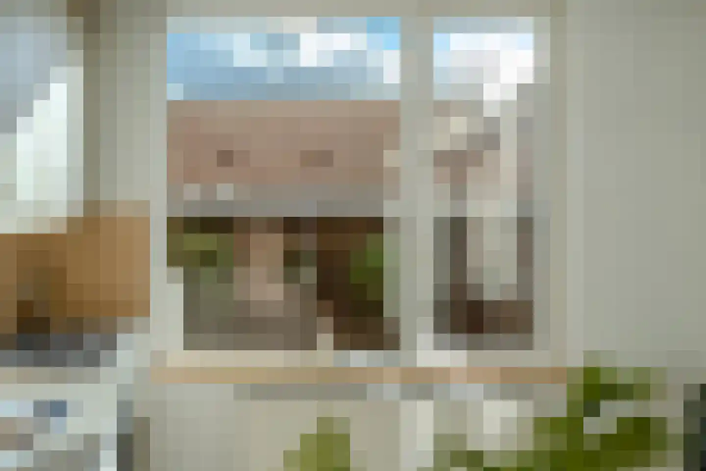 Berg 106 Veldhoven thumbnail 20