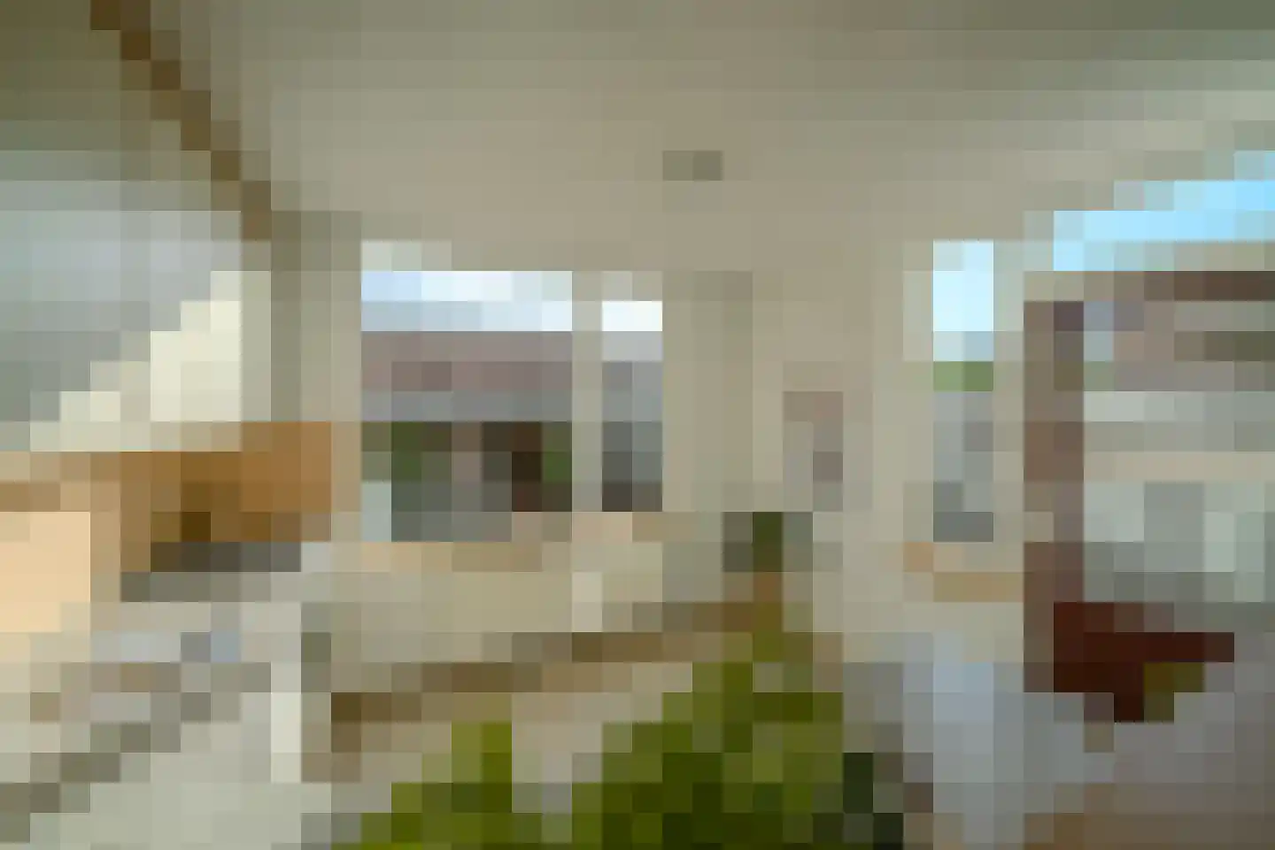 Berg 106 Veldhoven thumbnail 21