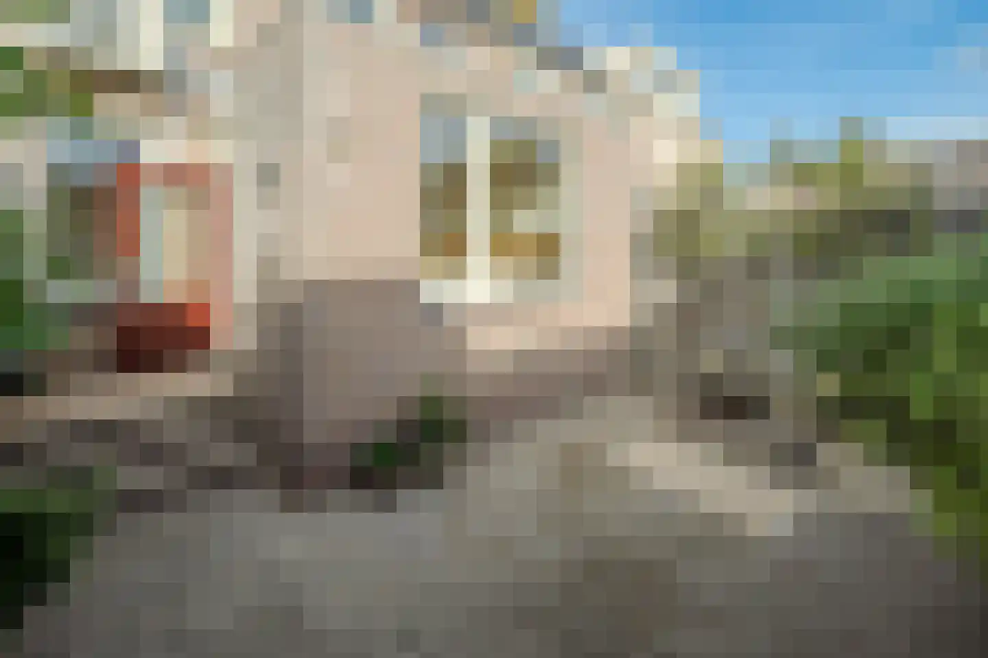Berg 106 Veldhoven thumbnail 22