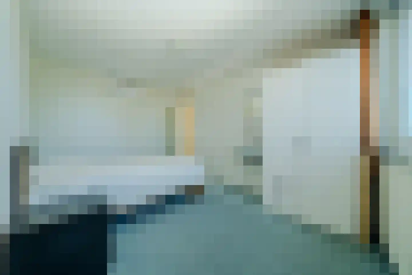 Berg 106 Veldhoven thumbnail 23