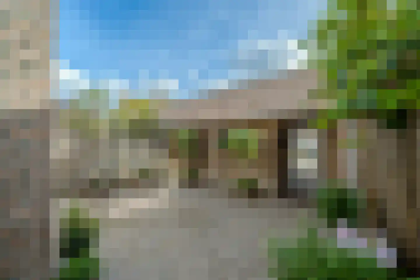 Berg 106 Veldhoven thumbnail 23