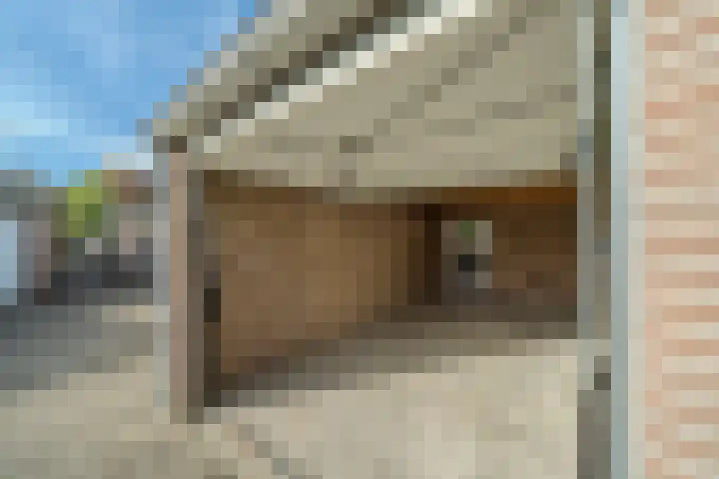Berg 106 Veldhoven thumbnail 26