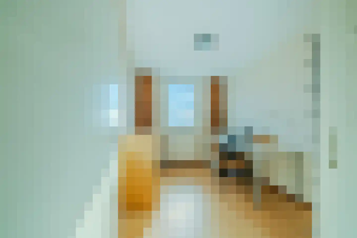 Berg 106 Veldhoven thumbnail 27