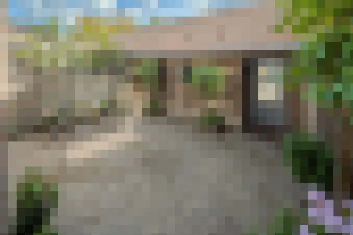 Berg 106 Veldhoven thumbnail 28