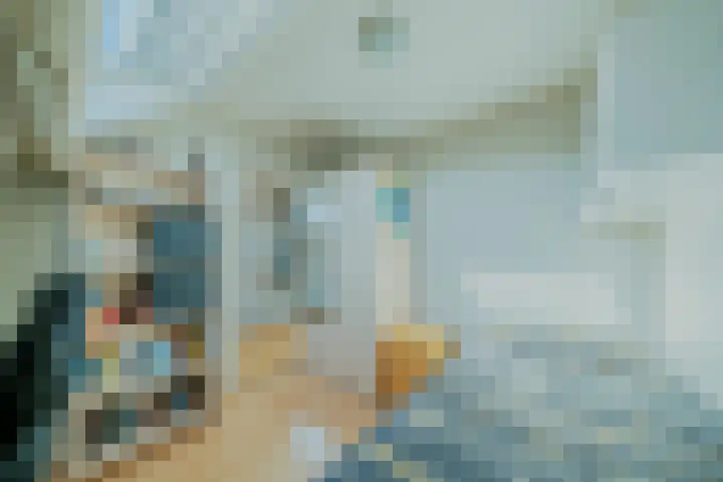 Berg 106 Veldhoven thumbnail 33