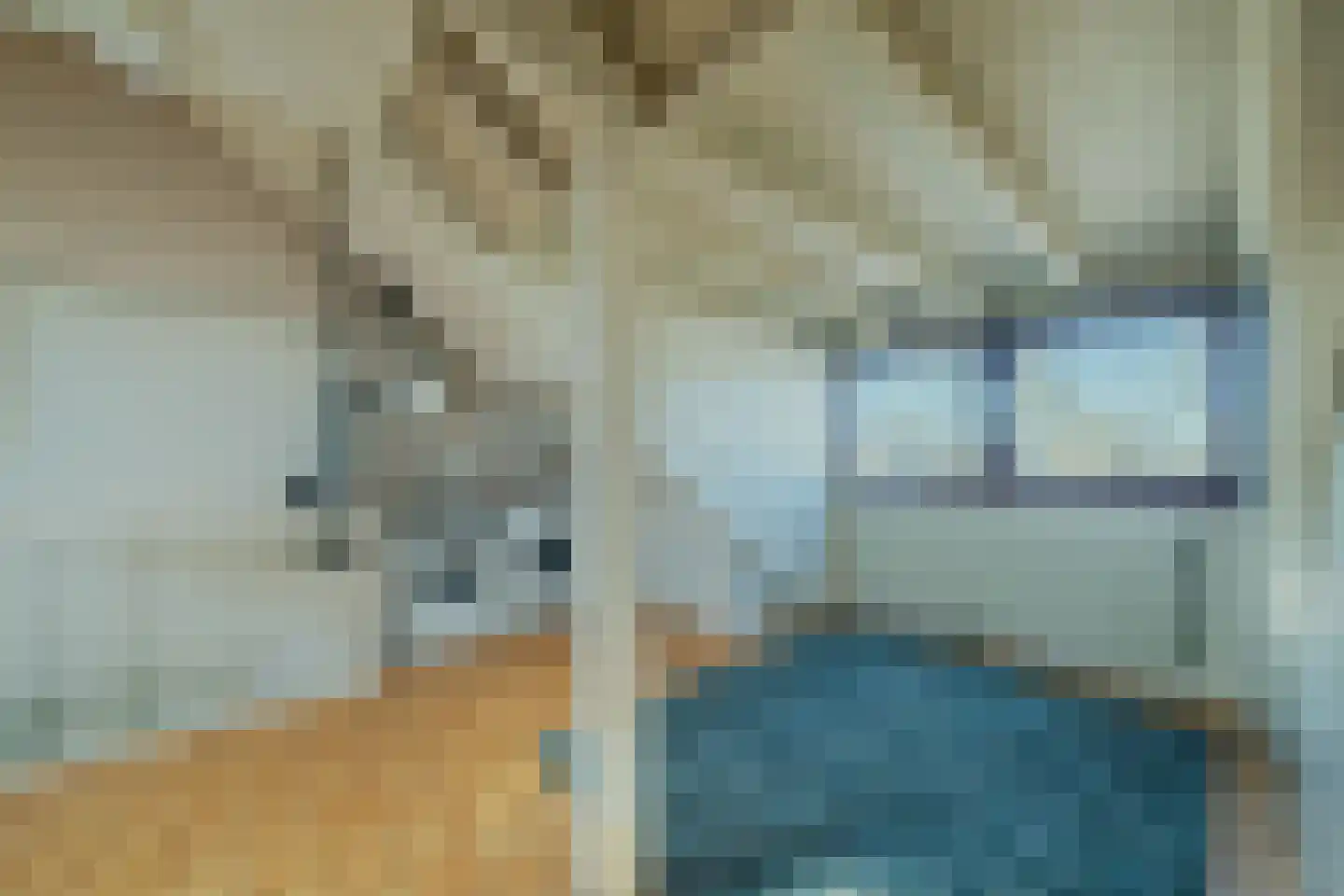 Berg 106 Veldhoven thumbnail 36