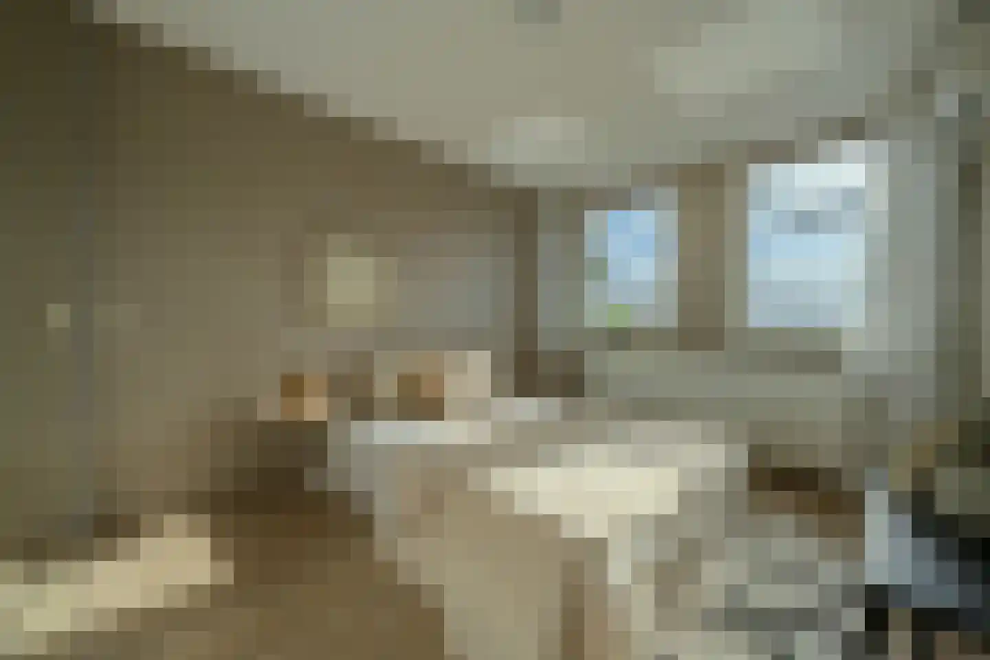 Berg 106 Veldhoven thumbnail 37