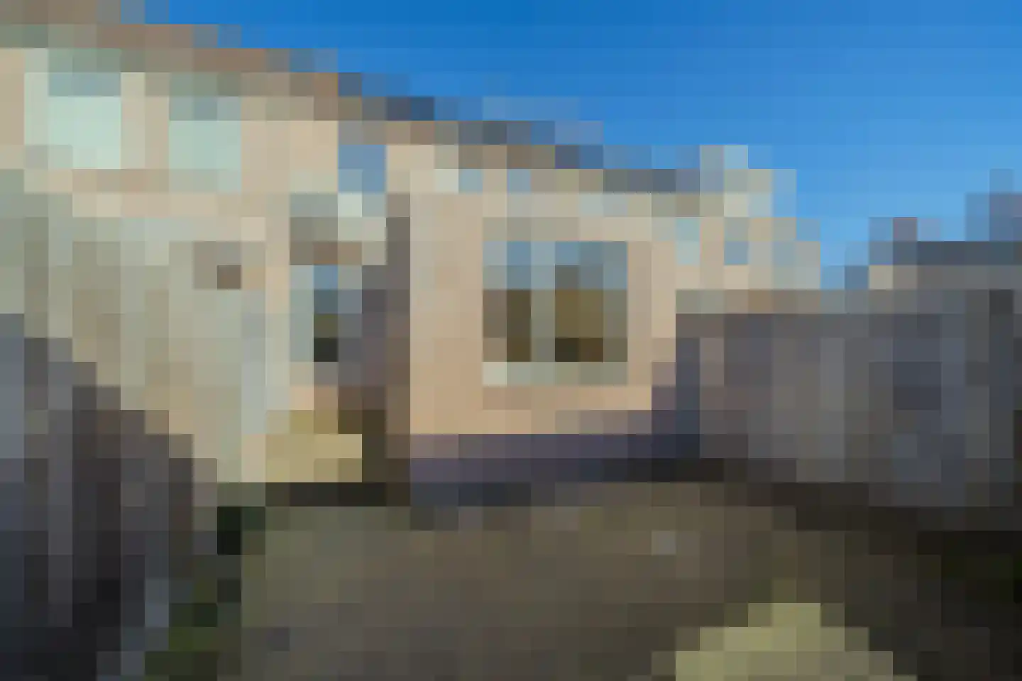 Berg 106 Veldhoven thumbnail 38